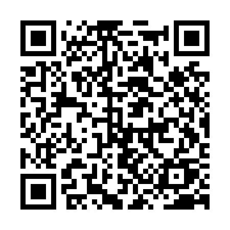 QR code for HS3N3U