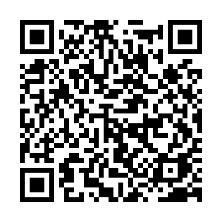 QR code for HS3O1A