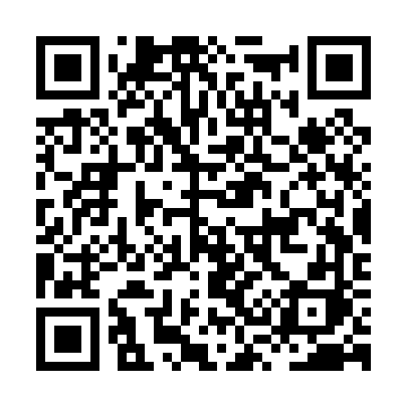 QR code for HS3P6H