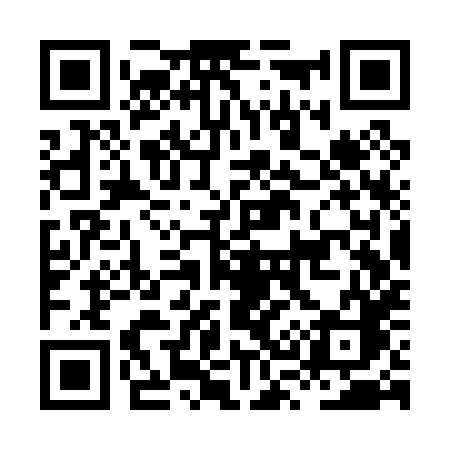 QR code for HS3P8C