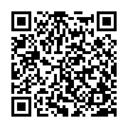 QR code for HS3Q2V