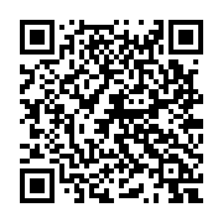 QR code for HS3Q4D