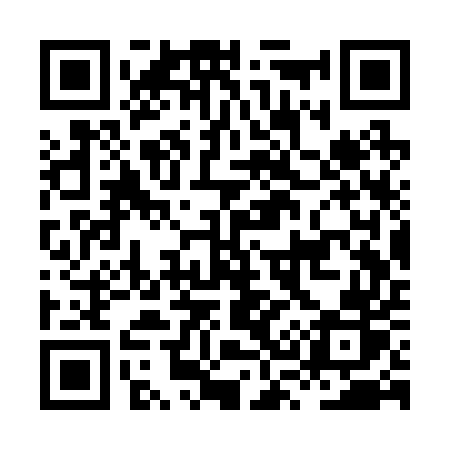 QR code for HS3R5R