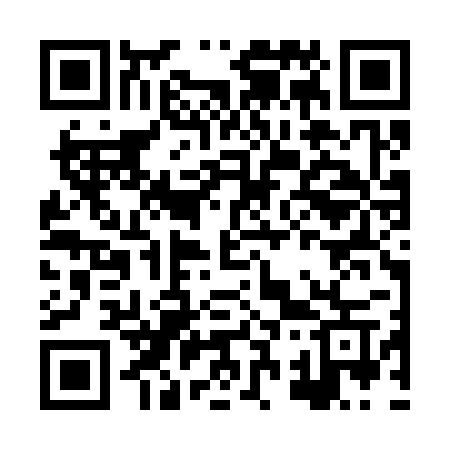 QR code for HS3S2W