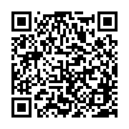 QR code for HS3S4B