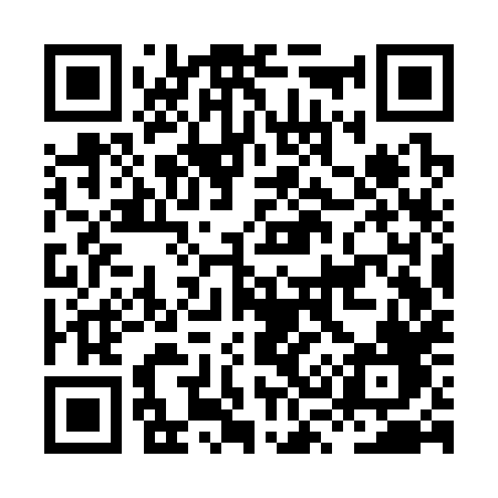 QR code for HS3S8F