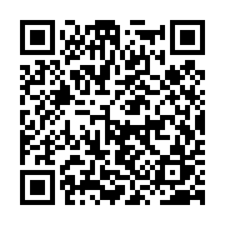 QR code for HS3T1R