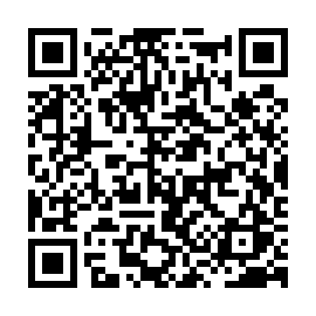 QR code for HS3U2S