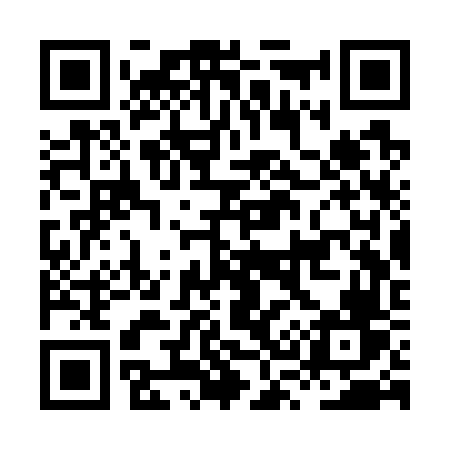 QR code for HS3W6V