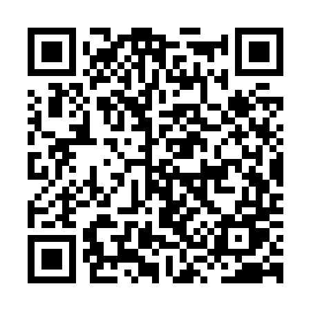 QR code for HS3Z4U