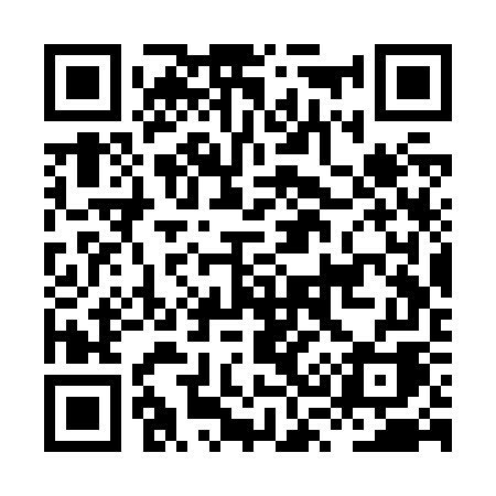 QR code for HS3Z7A
