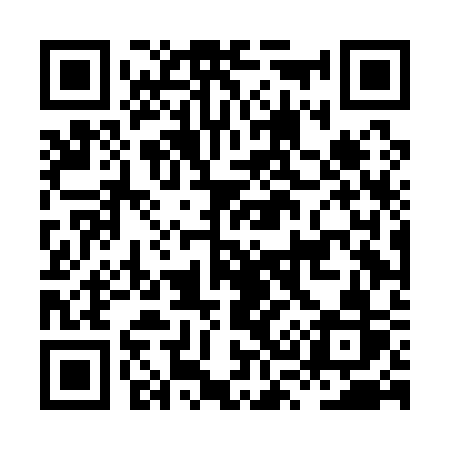QR code for HS4A3R
