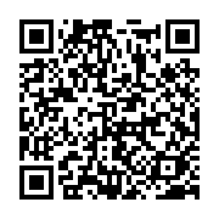 QR code for HS4B1K
