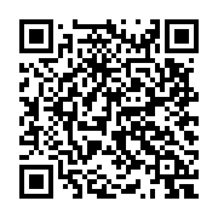 QR code for HS4E2D