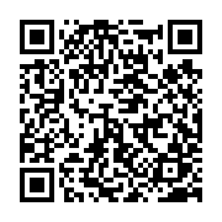 QR code for HS4F9R