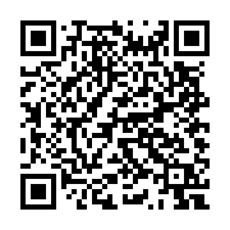 QR code for HS4O1P