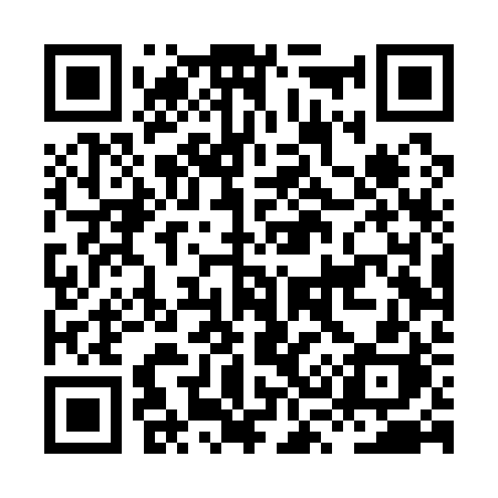 QR code for HS4Q2H