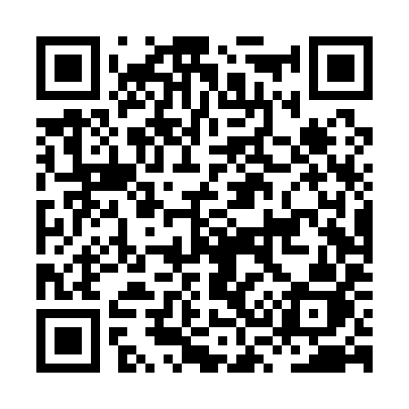 QR code for HS4Q9J