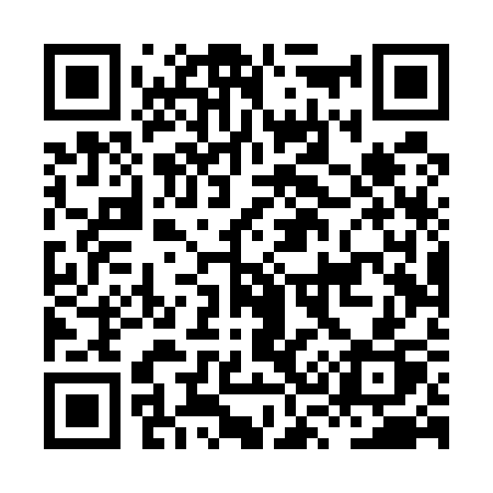 QR code for HS4U3P