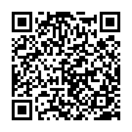 QR code for HS4U9R