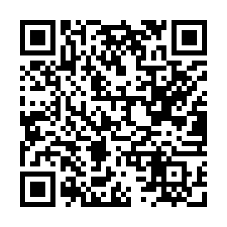 QR code for HS4Y6S