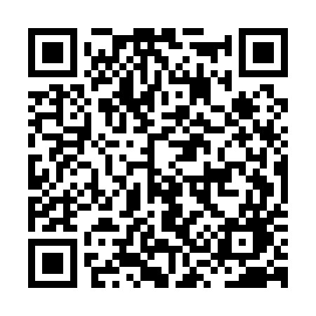 QR code for HS5A5G