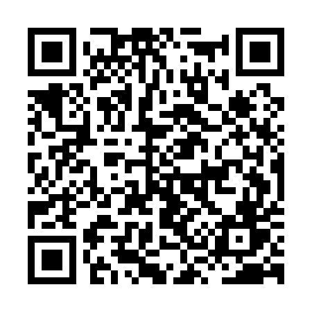 QR code for HS5A5V