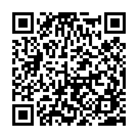 QR code for HS5D5B
