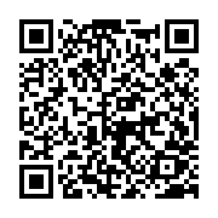 QR code for HS5E8Z