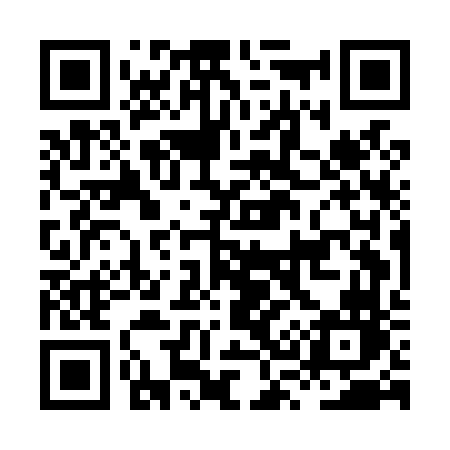 QR code for HS5L6N