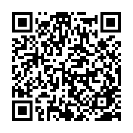 QR code for HS5M8G