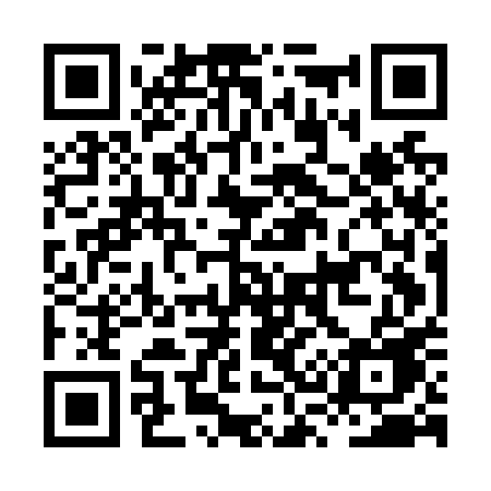 QR code for HS5N0E