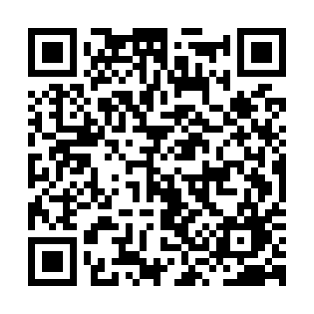QR code for HS5O1G