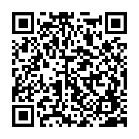 QR code for HS5O7F