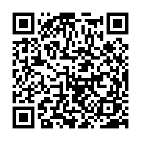 QR code for HS5Q6P