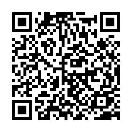 QR code for HS5X5U