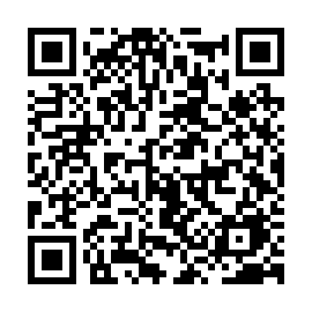 QR code for HS6B2E