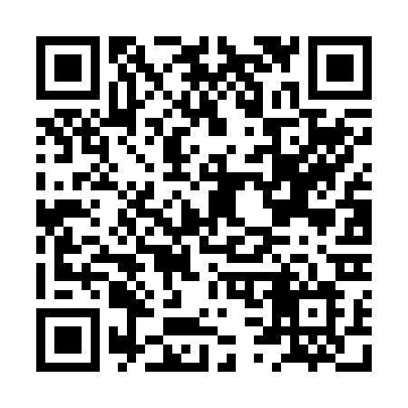 QR code for HS6B2L