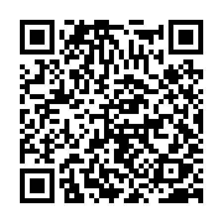 QR code for HS6B9X