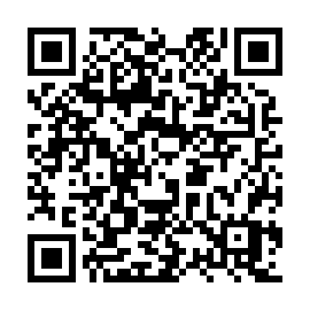 QR code for HS6H6W