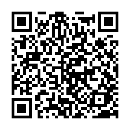 QR code for HS6K8K