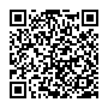 QR code for HS6L9Q
