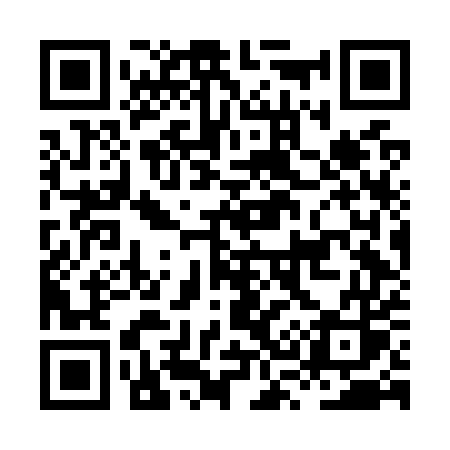 QR code for HS6O5S