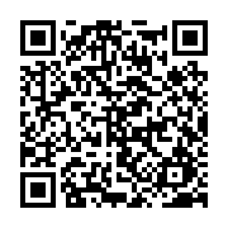 QR code for HS6R2N