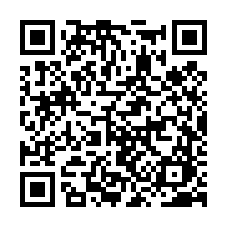 QR code for HS6T6O