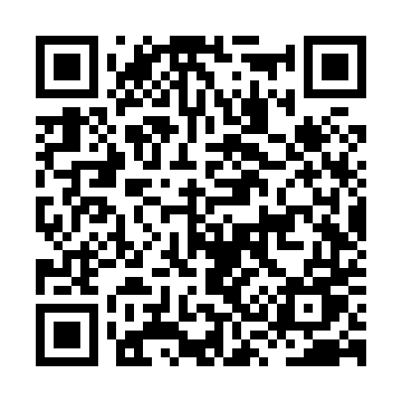 QR code for HS6X4U