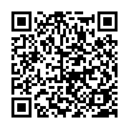 QR code for HS7B1E