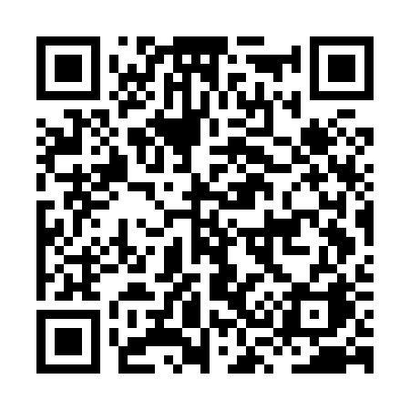 QR code for HS7H2A