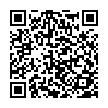 QR code for HS7I0J
