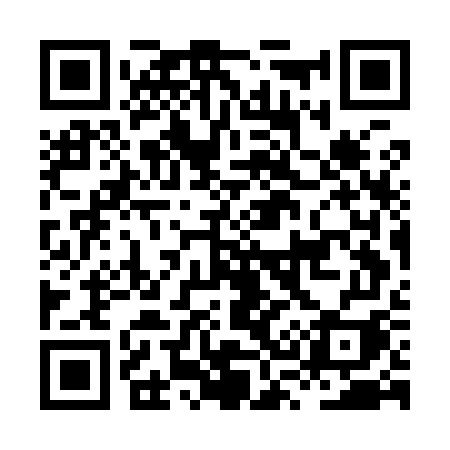 QR code for HS7I7I